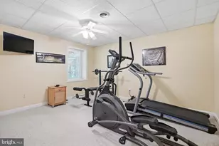 101 Pyles Mountain Ln, Avondale, PA 19311 - Photo 41