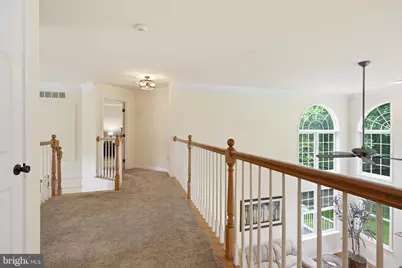 101 Pyles Mountain Lane, Avondale, PA 19311 - Photo 29