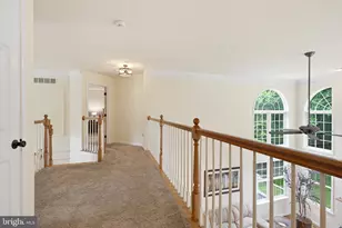 101 Pyles Mountain Ln, Avondale, PA 19311 - Photo 29