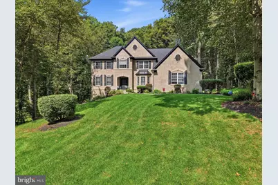 101 Pyles Mountain Lane, Avondale, PA 19311 - Photo 1