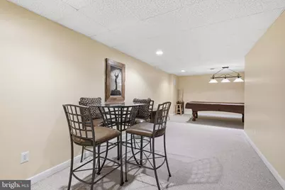 101 Pyles Mountain Lane, Avondale, PA 19311 - Photo 39