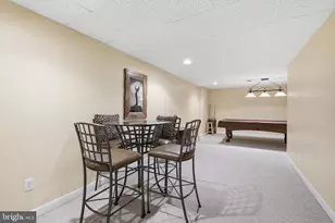 101 Pyles Mountain Ln, Avondale, PA 19311 - Photo 39