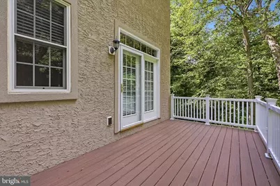 101 Pyles Mountain Lane, Avondale, PA 19311 - Photo 19