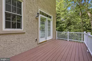 101 Pyles Mountain Ln, Avondale, PA 19311 - Photo 19