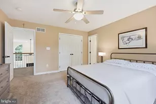 101 Pyles Mountain Ln, Avondale, PA 19311 - Photo 27