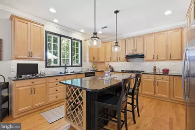 101 Pyles Mountain Lane, Avondale, PA 19311 - Photo 13
