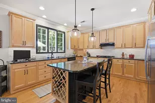 101 Pyles Mountain Ln, Avondale, PA 19311 - Photo 13