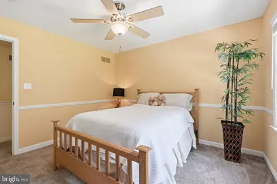 101 Pyles Mountain Lane, Avondale, PA 19311 - Photo 31