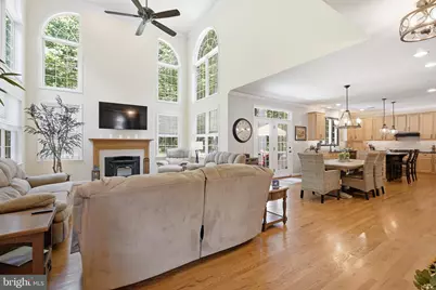 101 Pyles Mountain Lane, Avondale, PA 19311 - Photo 9