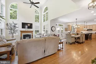 101 Pyles Mountain Ln, Avondale, PA 19311 - Photo 9