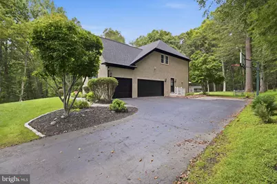 101 Pyles Mountain Lane, Avondale, PA 19311 - Photo 45
