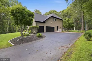 101 Pyles Mountain Ln, Avondale, PA 19311 - Photo 45