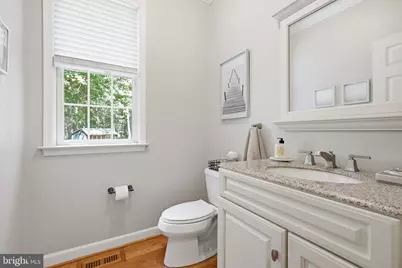 101 Pyles Mountain Lane, Avondale, PA 19311 - Photo 15