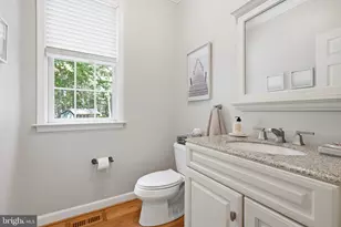 101 Pyles Mountain Ln, Avondale, PA 19311 - Photo 15
