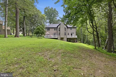 101 Pyles Mountain Lane, Avondale, PA 19311 - Photo 47