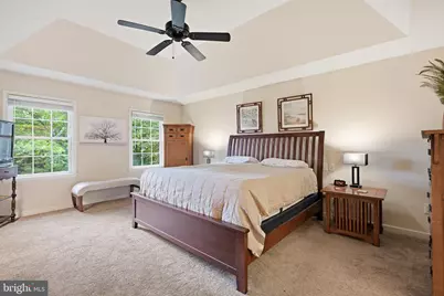 101 Pyles Mountain Lane, Avondale, PA 19311 - Photo 21