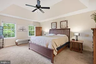 101 Pyles Mountain Ln, Avondale, PA 19311 - Photo 21