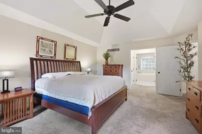 101 Pyles Mountain Lane, Avondale, PA 19311 - Photo 23