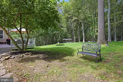 101 Pyles Mountain Lane, Avondale, PA 19311 - Photo 43