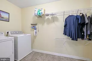 101 Pyles Mountain Ln, Avondale, PA 19311 - Photo 35