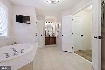 101 Pyles Mountain Lane, Avondale, PA 19311 - Photo 25
