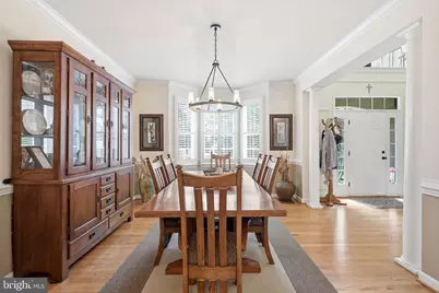 101 Pyles Mountain Lane, Avondale, PA 19311 - Photo 5