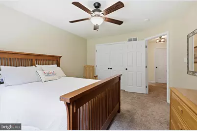 101 Pyles Mountain Lane, Avondale, PA 19311 - Photo 33