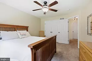 101 Pyles Mountain Ln, Avondale, PA 19311 - Photo 33