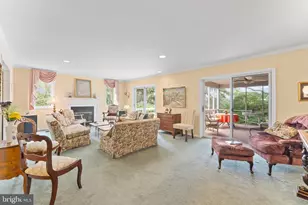 727 Inverness Dr, West Chester, PA 19380 - Photo 9