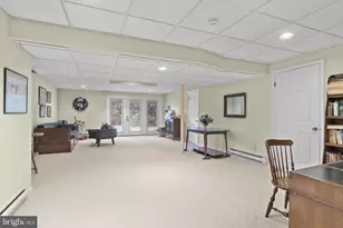 727 Inverness Dr, West Chester, PA 19380 - Photo 29