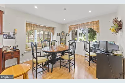 727 Inverness Drive #727, West Chester, PA 19380 - Photo 13