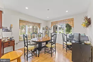 727 Inverness Dr, West Chester, PA 19380 - Photo 13