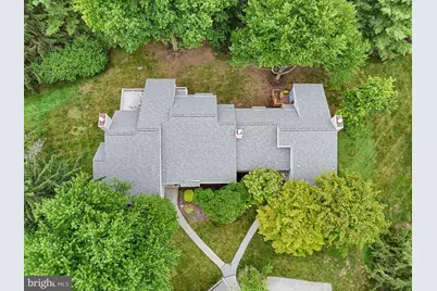 727 Inverness Drive #727, West Chester, PA 19380 - Photo 5