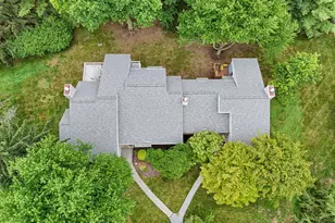 727 Inverness Dr, West Chester, PA 19380 - Photo 5