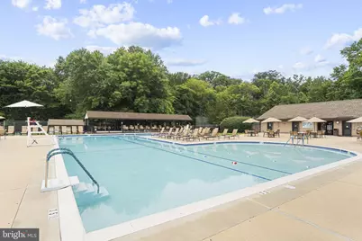 727 Inverness Drive #727, West Chester, PA 19380 - Photo 43