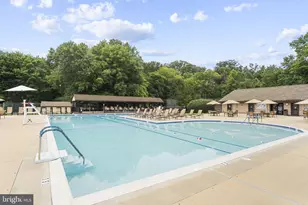 727 Inverness Dr, West Chester, PA 19380 - Photo 43