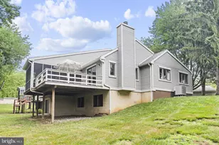 727 Inverness Dr, West Chester, PA 19380 - Photo 37