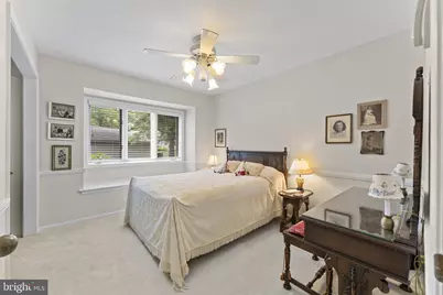 727 Inverness Drive #727, West Chester, PA 19380 - Photo 23