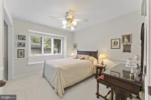 727 Inverness Dr, West Chester, PA 19380 - Photo 23