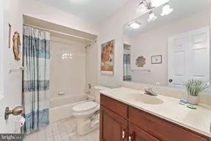 727 Inverness Dr, West Chester, PA 19380 - Photo 27
