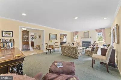 727 Inverness Drive #727, West Chester, PA 19380 - Photo 11