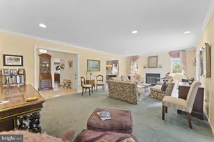 727 Inverness Dr, West Chester, PA 19380 - Photo 11