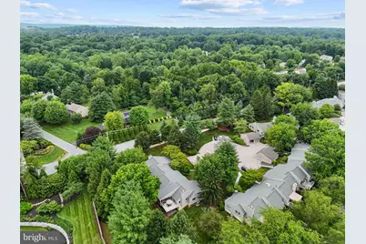 727 Inverness Drive #727, West Chester, PA 19380 - Photo 41