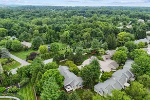 727 Inverness Dr, West Chester, PA 19380 - Photo 41