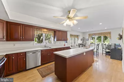 727 Inverness Drive #727, West Chester, PA 19380 - Photo 15