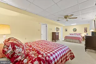 727 Inverness Dr, West Chester, PA 19380 - Photo 33