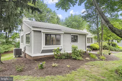 727 Inverness Drive #727, West Chester, PA 19380 - Photo 7