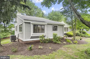 727 Inverness Dr, West Chester, PA 19380 - Photo 7