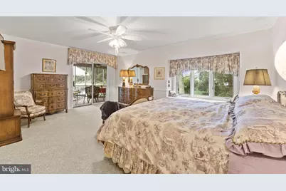 727 Inverness Drive #727, West Chester, PA 19380 - Photo 19