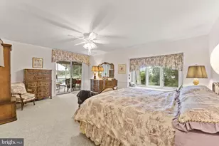 727 Inverness Dr, West Chester, PA 19380 - Photo 19